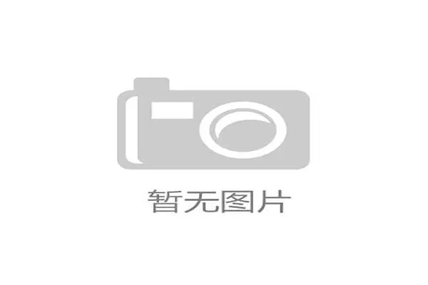 利物浦与德甲金靴传出绯闻,克洛普亲口否认