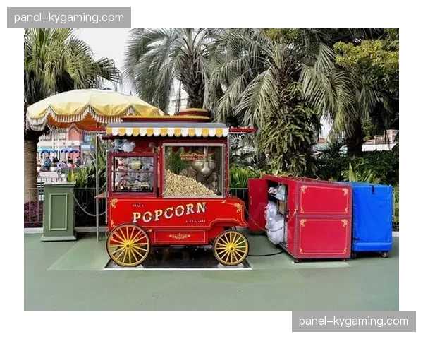 英超俱乐部深化粉丝经济，虚拟粉丝、数字收藏品成新兴业态