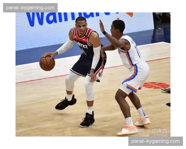 黄蜂豪取八连胜：年轻阵容持续火热状态冲击季后赛席位