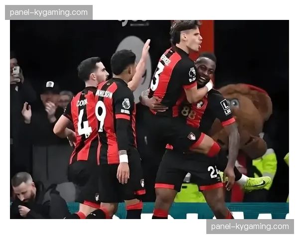 米兰追逐吉拉西遇7000万欧元天价阻碍，多特蒙德态度强硬