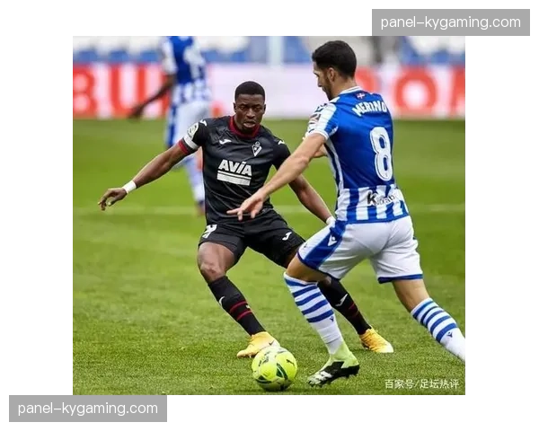 西甲引入鹰眼系统回放,本轮首次纠正角球判罚引关注 西甲引入鹰眼系统回放,本轮首次纠正角球判罚引关注