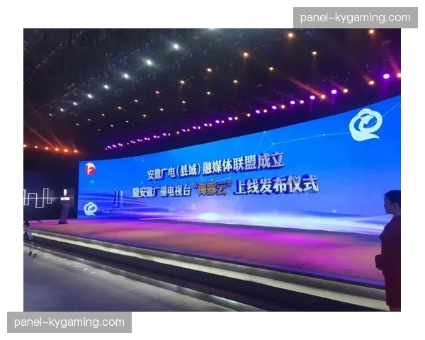 深度报道：联盟官方与流媒体平台就“单片付费”点播模式展开洽谈