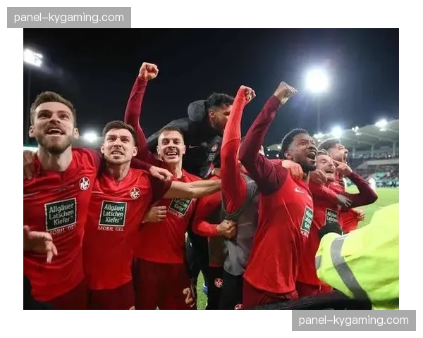 德国反兴奋剂机构对一家德乙俱乐部进行突击检查