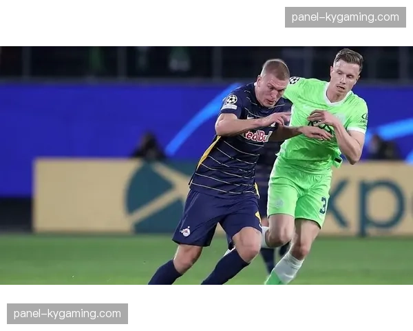 结果速报：朗斯2-2里尔，客队补时阶段利用任意球扳平比分