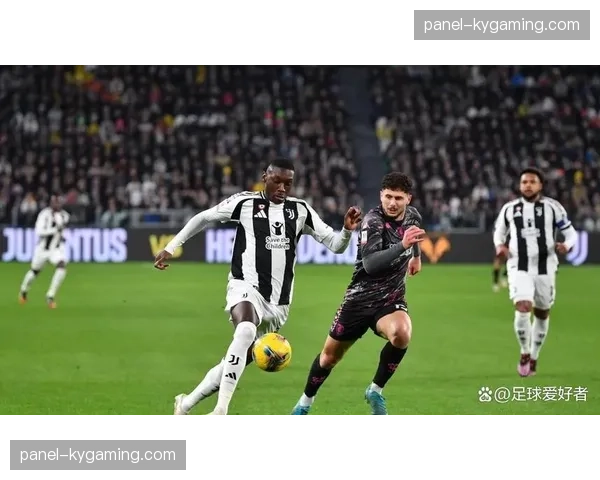 技术统计：恩波利成三月被射门次数最多球队，防线压力巨大