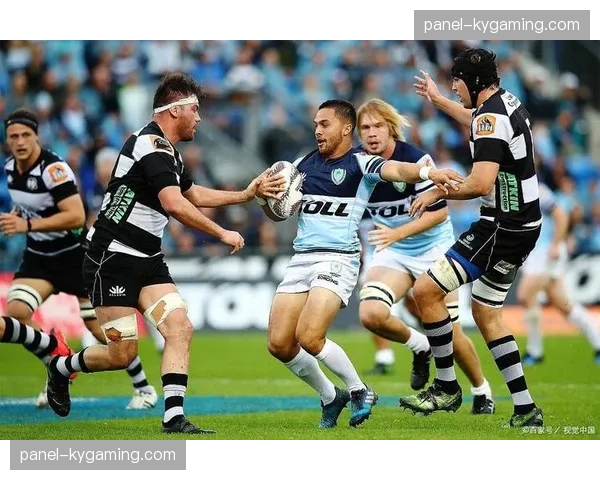 半场战报：布雷斯特1-0暂时领先南特，布拉西耶头球破门。