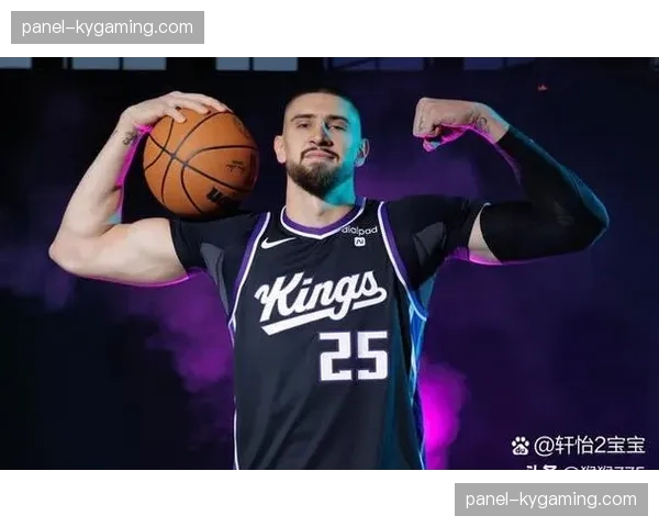 消息：开拓者后卫西蒙斯因肩部不适将接受进一步检查