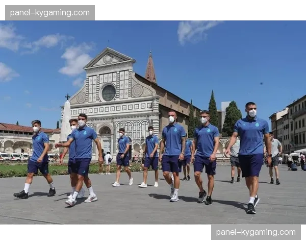 西甲与多所大学合作推出体育管理硕士学位项目