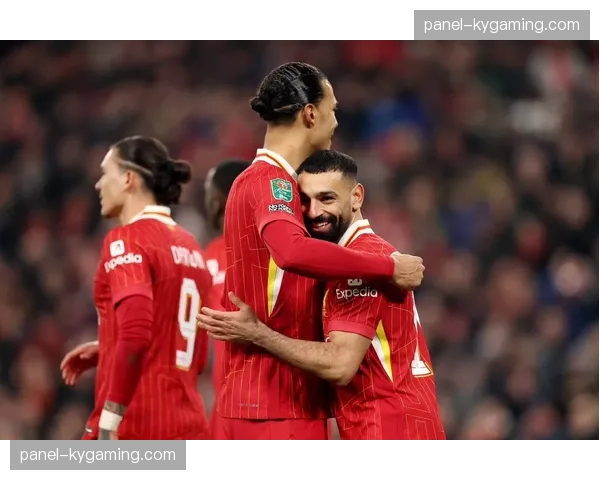 利物浦主帅确认萨拉赫随队前往曼彻斯特,有望出战双红会。 利物浦主帅确认萨拉赫随队前往曼彻斯特,有望出战双红会。