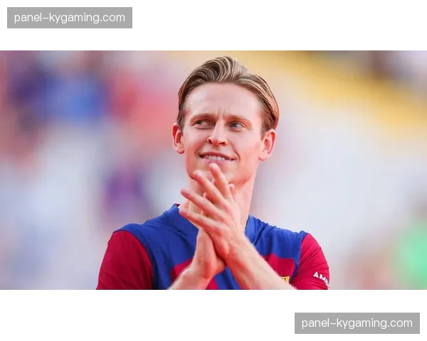 巴萨公布对阵瓦伦西亚大名单，德容回归或提升由守转攻速率