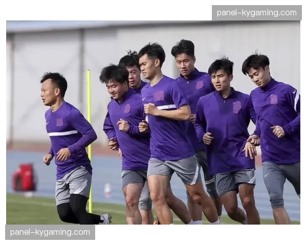 警方逮捕涉嫌操纵意乙及低级别联赛比赛的犯罪团伙成员