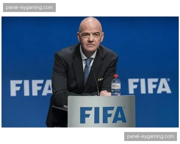 意大利足协任命新的技术培训主管，曾就职于FIFA创新部门