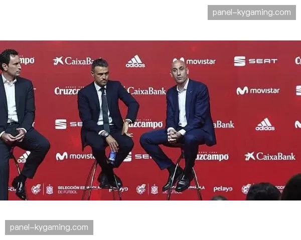 前西班牙足协主席卢比亚莱斯就“强吻事件”上诉被法院驳回