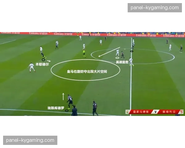 战术复盘：西班牙传控战术如何被瑞士的高位逼抢所破解