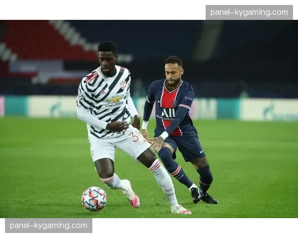 欧盟数据保护委员会就球迷APP过度收集个人信息问题向两家法甲俱乐部发出质询