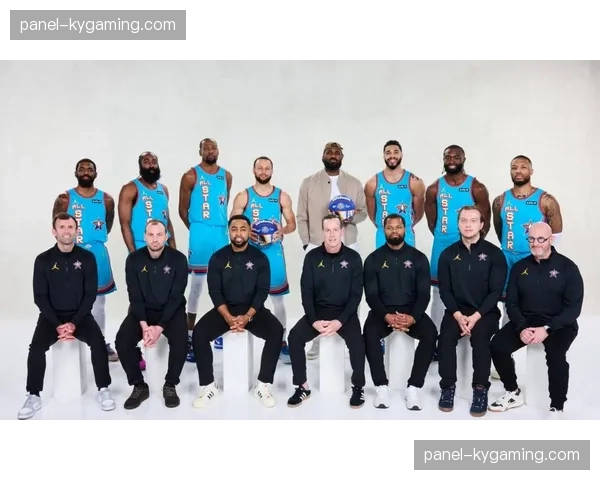 通讯：伤病潮侵袭多支季后赛球队，队医与康复师成为幕后关键