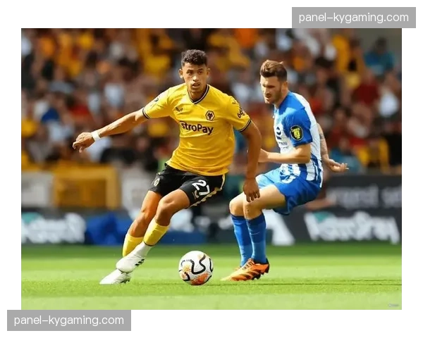 英超官方预告：下赛季将全面启用AI生成式赛后即时集锦