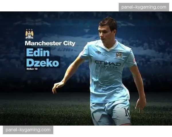 通讯：从替补到关键先生——探究阿尔瓦雷斯在曼城欧冠征程中的角色转变