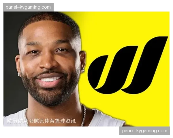 联盟报告：2025赛季WNBA收视率与上座率连续第三年实现两位数增长