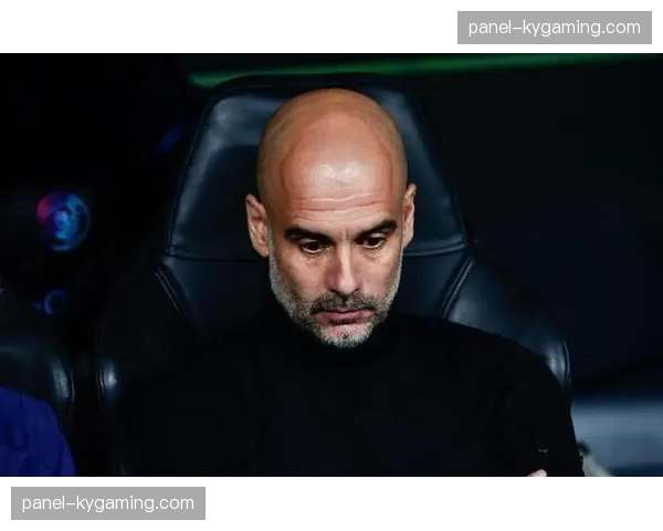 财务公平法案受挑战，曼城出局引发财政监管讨论