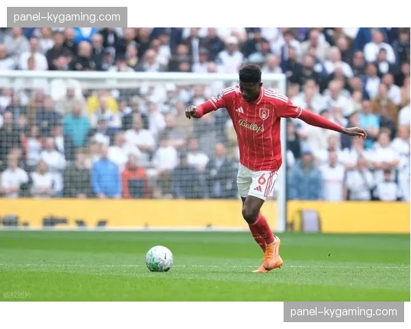 评论：争四格局再生变，维拉输球后恐将主动权让与热刺