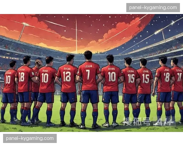 奥萨苏纳1-1战平贝蒂斯，两队各取一分