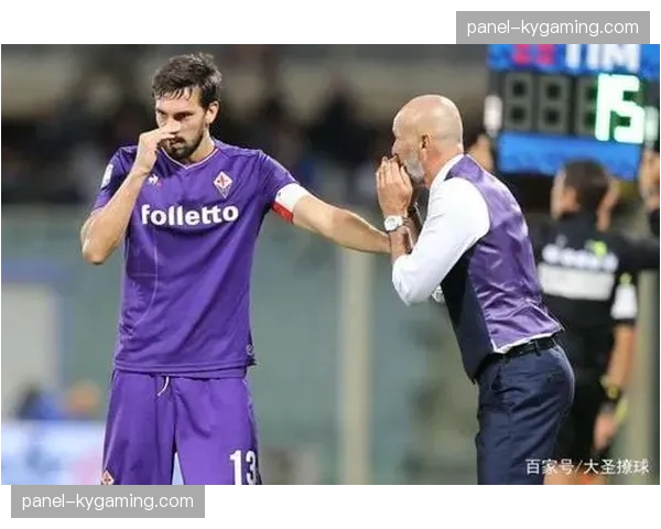 财务公平法案隐忧：高位压迫战术对球队阵容深度与轮换的要求