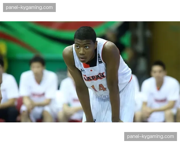 山西队签下NCAA内线小将淡厚然，为伤病内线注入强心剂